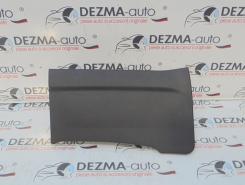 Airbag picior 96445886ZD, Peugeot 407 SW (6E)