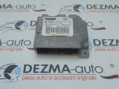 Calculator airbag 9655880880, Peugeot 407 SW (6E) 1.6hdi