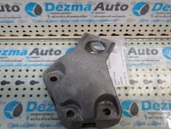 Suport motor dreapta Peugeot 206 sedan, 1.6hdi, 9HY, 9HZ, 9644772580