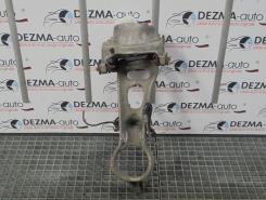 Suport amortizor dreapta fata 9644552180, Peugeot 407 coupe 2.0hdi