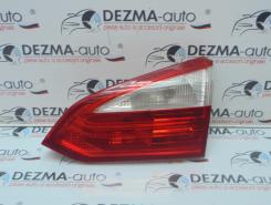 Stop dreapta haion, BM51-13A602-DB, Ford Focus 3 Turnier (id:279321)
