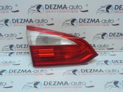 Stop stanga haion, BM51-13A603-DB, Ford Focus 3 Turnier (id:279322)