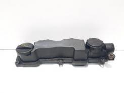 Capac culbutori, cod 9660281080, Peugeot 206 sedan, 1.6 HDI, 9HY, 9HZ (id:142258)