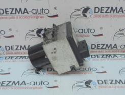 Unitate abs 9661702380, Peugeot 308, 1.6hdi, 9HZ