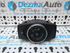 Bloc lumini BM5T-13A024-GD, Ford Focus 3, 2011-In prezent﻿