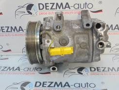 Compresor clima 9648138980, Peugeot Expert 2.0hdi, RHR