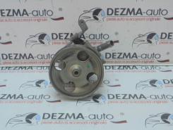 Pompa servo ditrectie 9658419280, Citroen C5 (3) 1.6hdi, 9HZ (pr:110747)