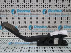 Senzor pedala acceleratie BV61-9F836-BB, Ford Focus 3, 1.6tdci