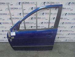 Usa stanga fata, Seat Toledo 2 (1M2)