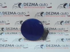 Usa rezervor, 1M6809905D, Seat Toledo 2 (1M2)