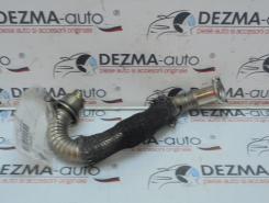 Conducta gaze 9646996980, Peugeot 307 (3A/C) 1.6hdi, 9HZ