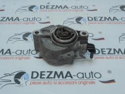 Pompa vacuum D156-2A, Peugeot 307 Break (3E) 1.6hdi, 9HZ