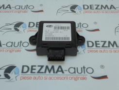 Modul confort 9647428280, Citroen C4 Picasso 2.0hdi, RHR