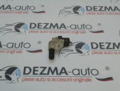 Senzor ax came 9628559980, Citroen C4 Picasso 2.0hdi, RHR