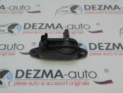 Senzor filtru particule 9645022680, Citroen C8, 2.0hdi, RHR