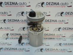 Pompa combustibil rezervor, 6Q0919050B, Seat Cordoba (6L2) 1.4tdi, BNV