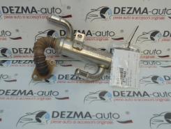 Racitor gaze, 045131513L, Seat Ibiza 4 (6L1) 1.4tdi, BNV