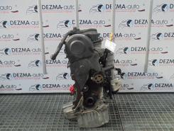 Motor, Seat Ibiza 4 (6L1) 1.4tdi, BNM