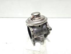 Egr, 045129637A, Seat Ibiza 4 (6L1) 1.4tdi, BNM