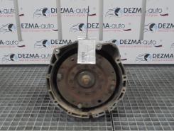 Cutie de viteza automata, 6HP-21, Bmw 5 (E60) 3.0d, 306D3