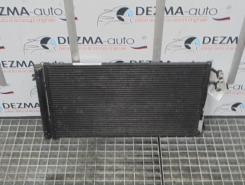 Radiator clima, 6453-6930039-03, Bmw 5 (E60) 3.0d, 306D3