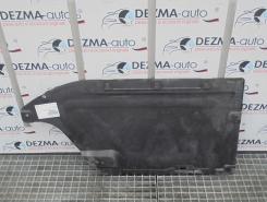 Scut cutie viteza, 5175-7134090, Bmw 3 Touring (E91)