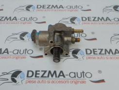 Pompa inalta presiune 03C127025R, Audi A3 Sportback (8PA) 1.6fsi