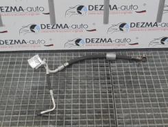 Conducta clima, 6453-6928587-12, Bmw 3 Touring (E91) 3.0d