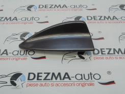 Antena radio, 6935688-04, Bmw 3 Touring (E91)