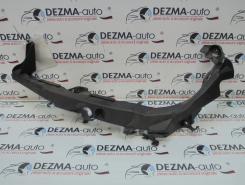 Suport far stanga, 5164-7116707, Bmw 3 Touring (E91)