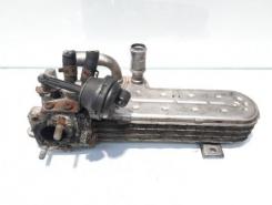 Racitor gaze, cod 03G131513J, Vw Touran (1T1, 1T2) 2.0tdi, BKD (id:277772)