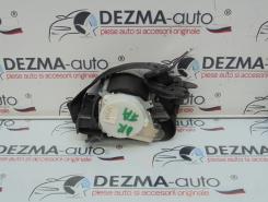 Centura dreapta fata, 33059849, Bmw 3 coupe (E92)