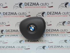 Airbag volan, 305163799001, 33677051603T, Bmw 3 coupe (E92)