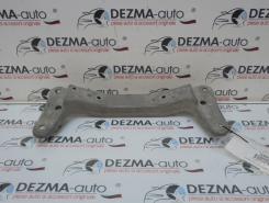 Suport cutie viteza, 6778060-02, Bmw 3 coupe (E92) 3.0d