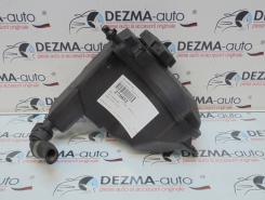 Vas expansiune, 8570079-01, Bmw 3 coupe (E92)