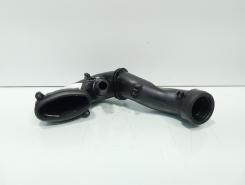 Tub aer, cod 1371-7794172-05, Bmw 3 coupe (E92) 3.0 diesel, 306D3 (id:278592)