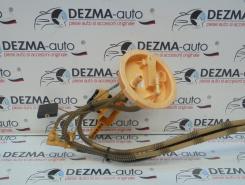 Sonda litrometrica, 7190944, Bmw 3 coupe (E92) 3.0d