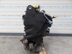 Motor ﻿Nissan Qashqai (J10) 1.5dci, K9KP732  (pr:345722)