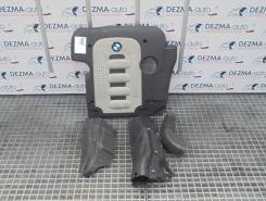 Capac motor, 1114-7789769, Bmw 3 coupe (E92)  3.0d