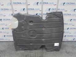 Scut motor, Bmw 3 coupe (E92)