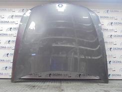 Capota fata, Bmw 3 coupe (E92)