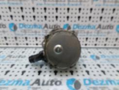 Pompa vacuum Nissan Qashqai  (J10) 1.5dci, 8200577807