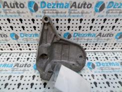 Suport pompa servo directie, 7794455, Bmw 1 (E81, E87) (ID:149367)