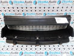 Difuzor captare aer Bmw 118D, 120D, 2004-2010, 7117629-04