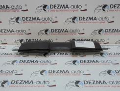 Difuzor captare aer, cod 1371-7541738-02, Bmw 3 cabriolet (E93) (id:204822)