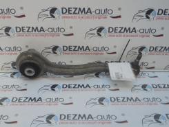 Brat suspensie fuzeta stanga fata, Mercedes Clasa C (W204) 2.2cdi (id:279688)