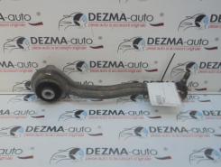 Brat suspensie  fuzeta dreapta fata, Mercedes Clasa C (W204) 2.2cdi (id:155492)