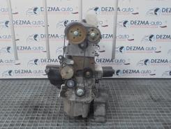 Motor AZD, Vw Golf 4 (1J1) 1.6B (pr:345722)