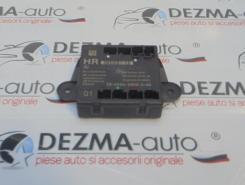 Modul dreapta spate, A2129004206, Mercedes Clasa C (W204) (id:279738)