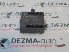 Modul dreapta fata, A2129004502, Mercedes Clasa C (W204) (id:279734)